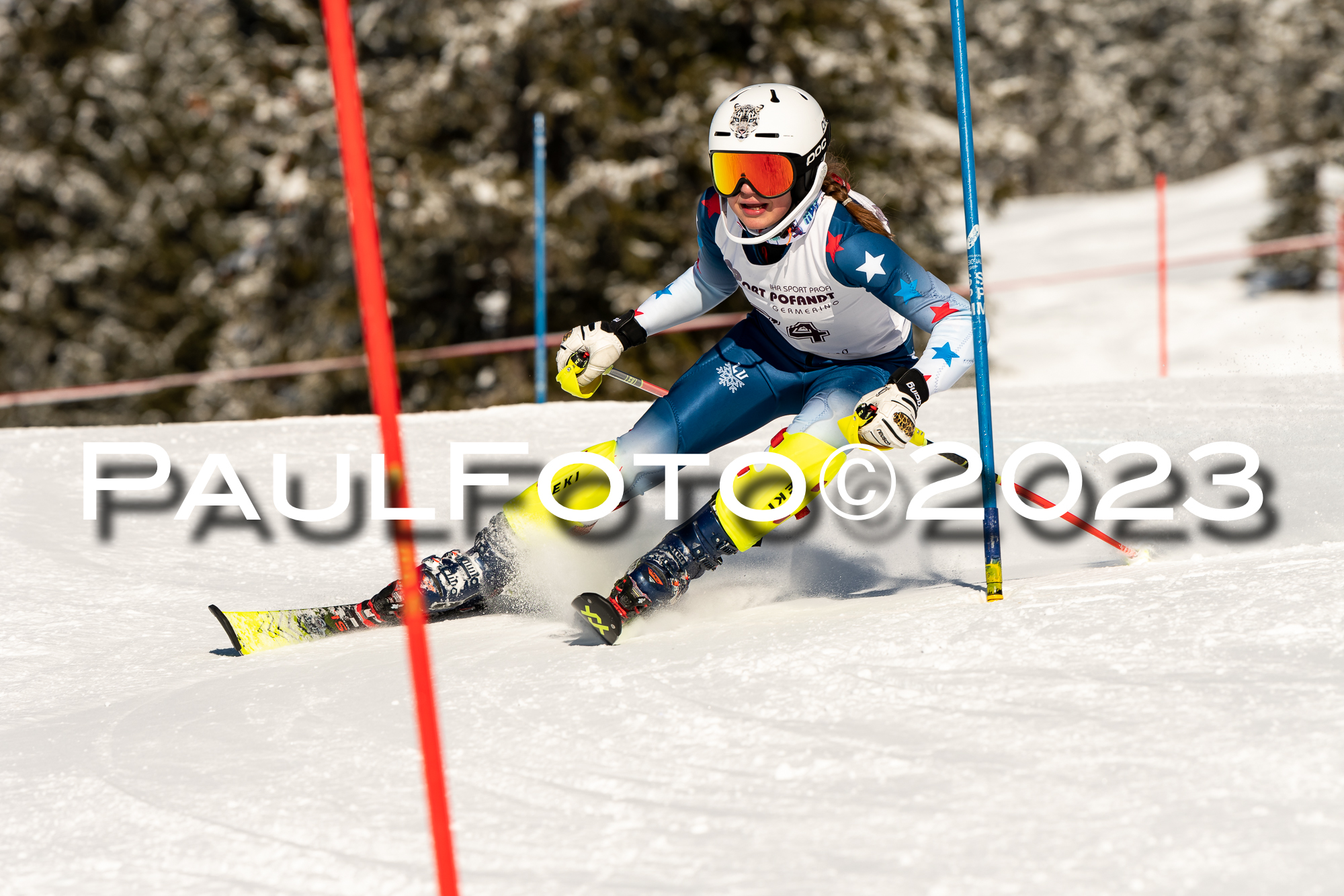 VI. SVM CUP U14/U16 SL, 29.01.2023
