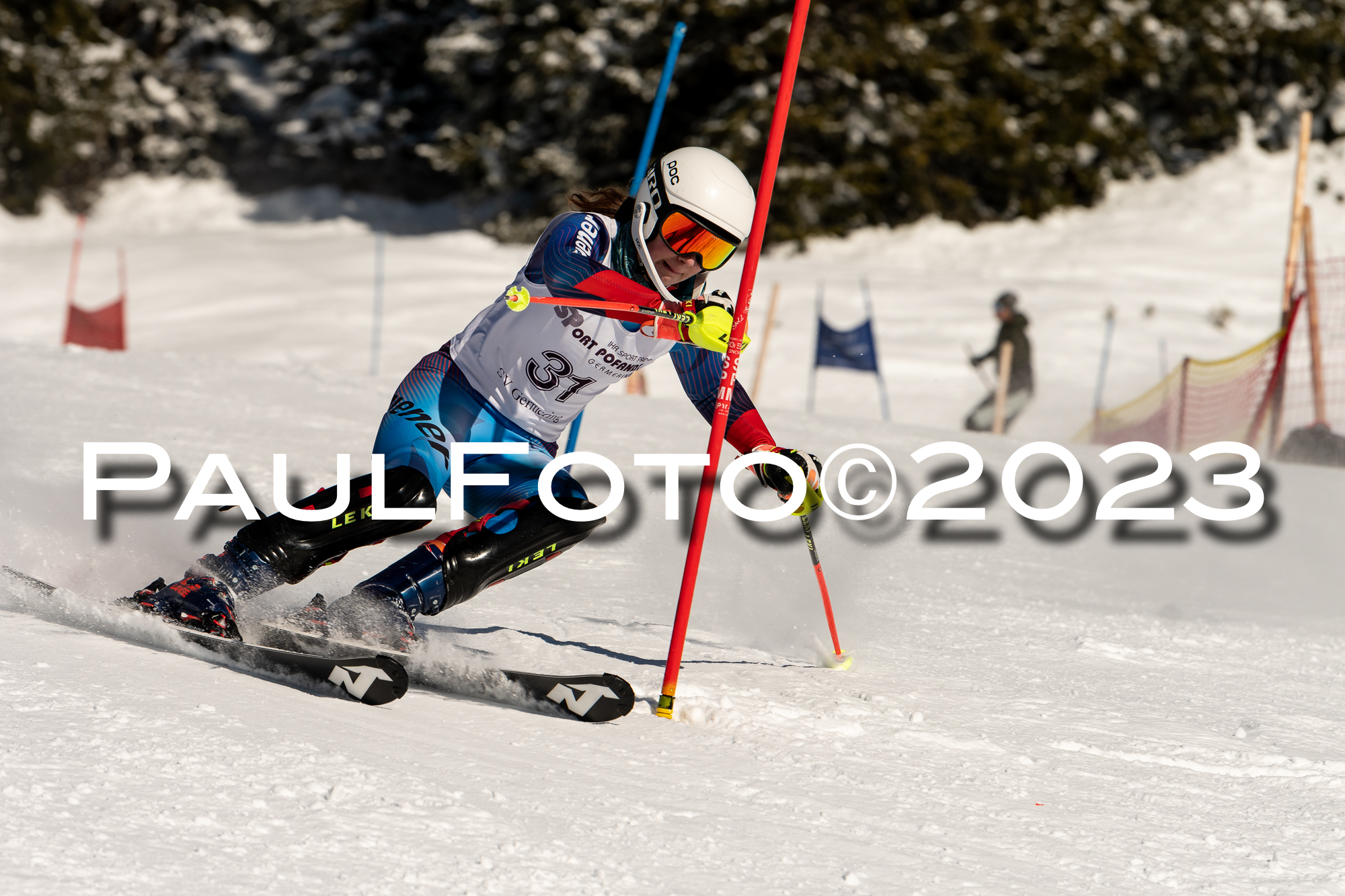 VI. SVM CUP U14/U16 SL, 29.01.2023