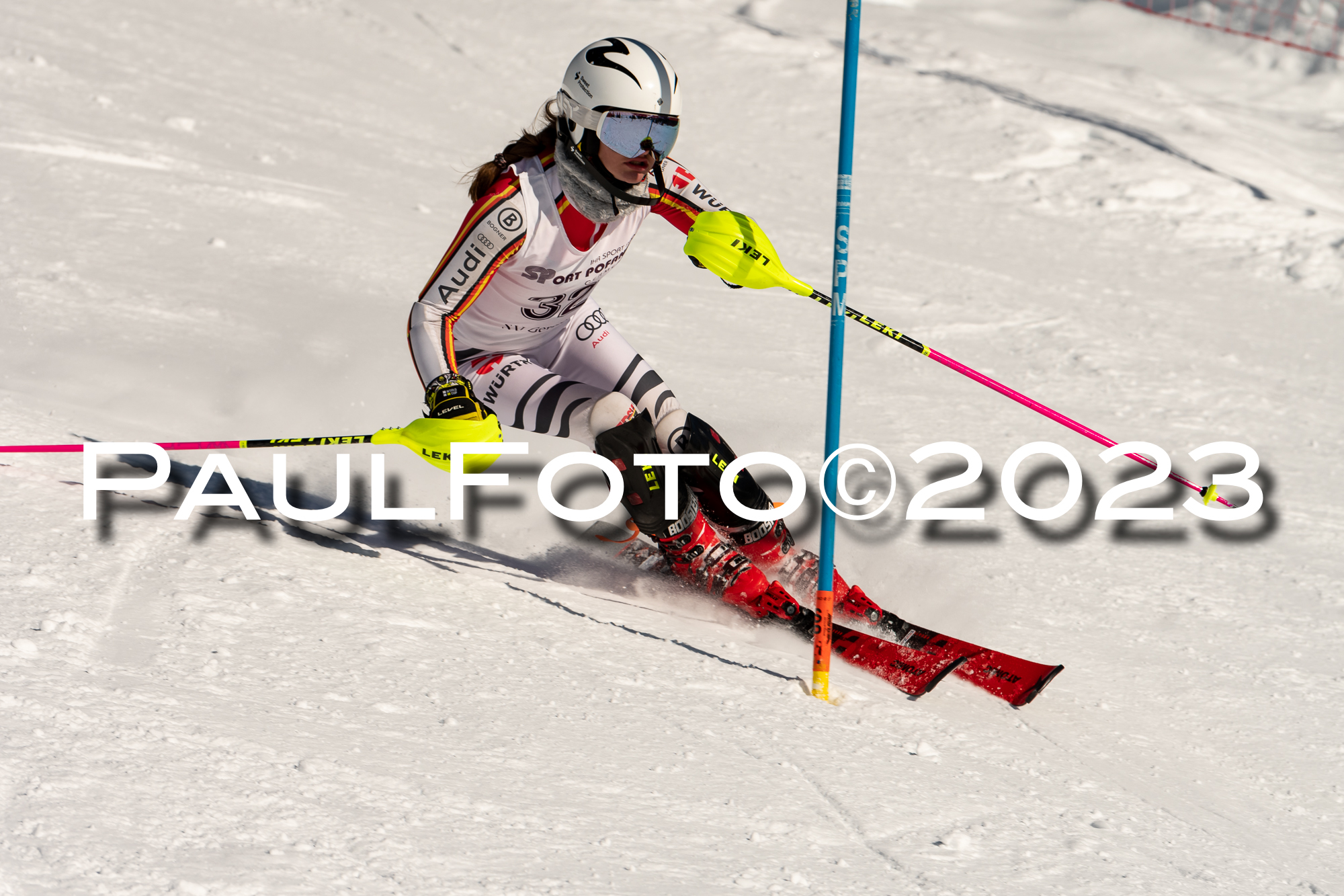 VI. SVM CUP U14/U16 SL, 29.01.2023