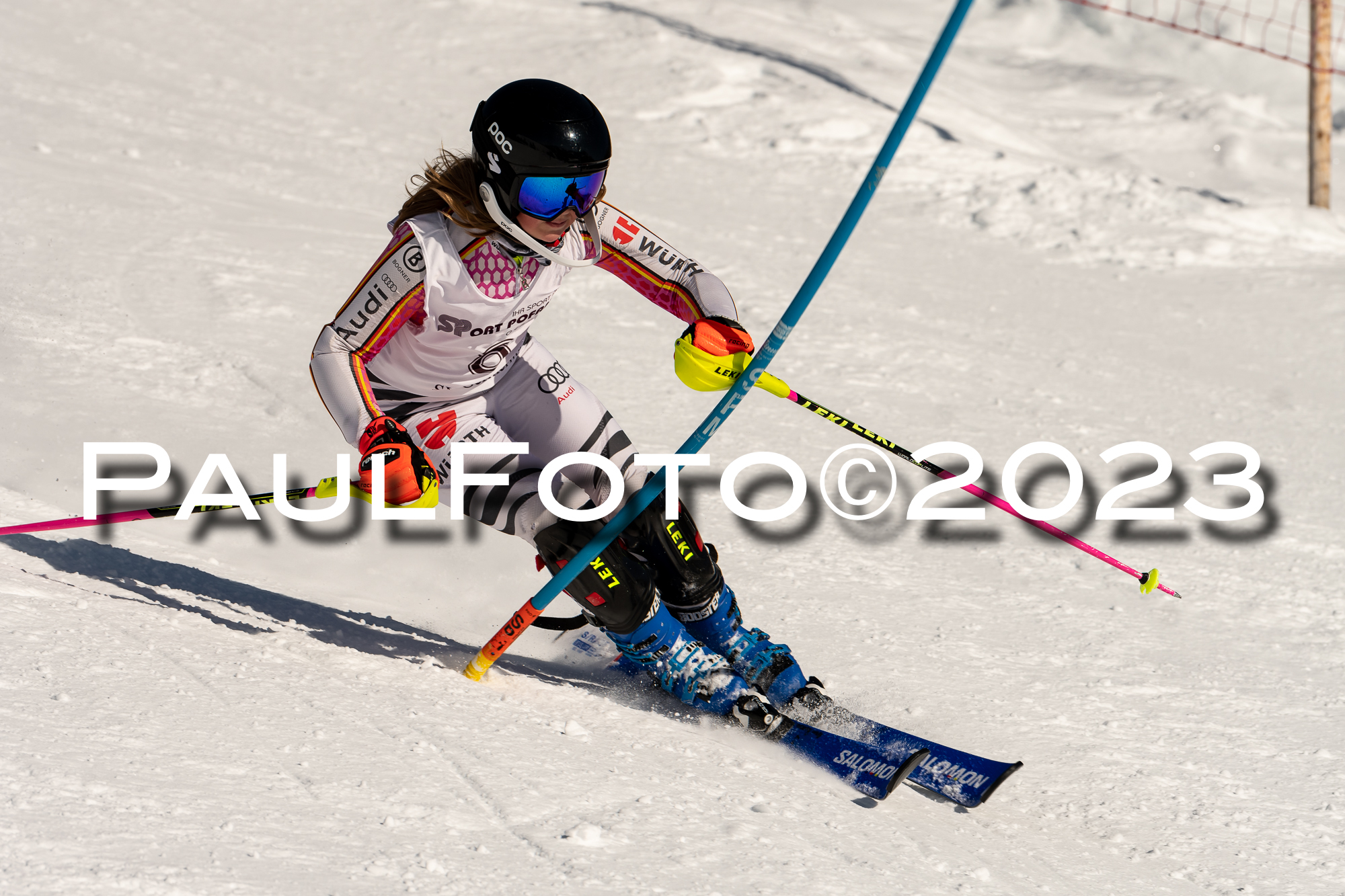 VI. SVM CUP U14/U16 SL, 29.01.2023