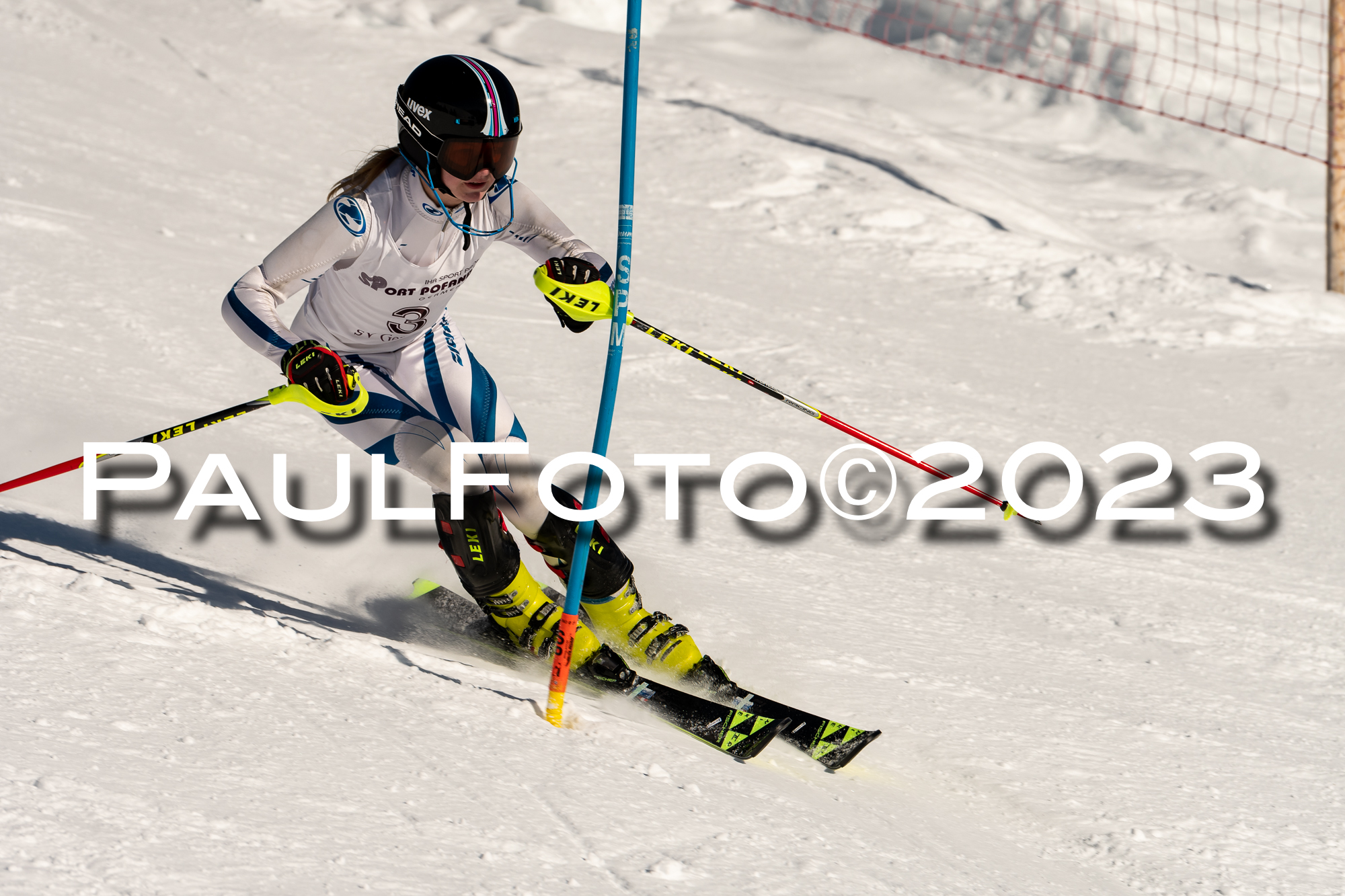 VI. SVM CUP U14/U16 SL, 29.01.2023