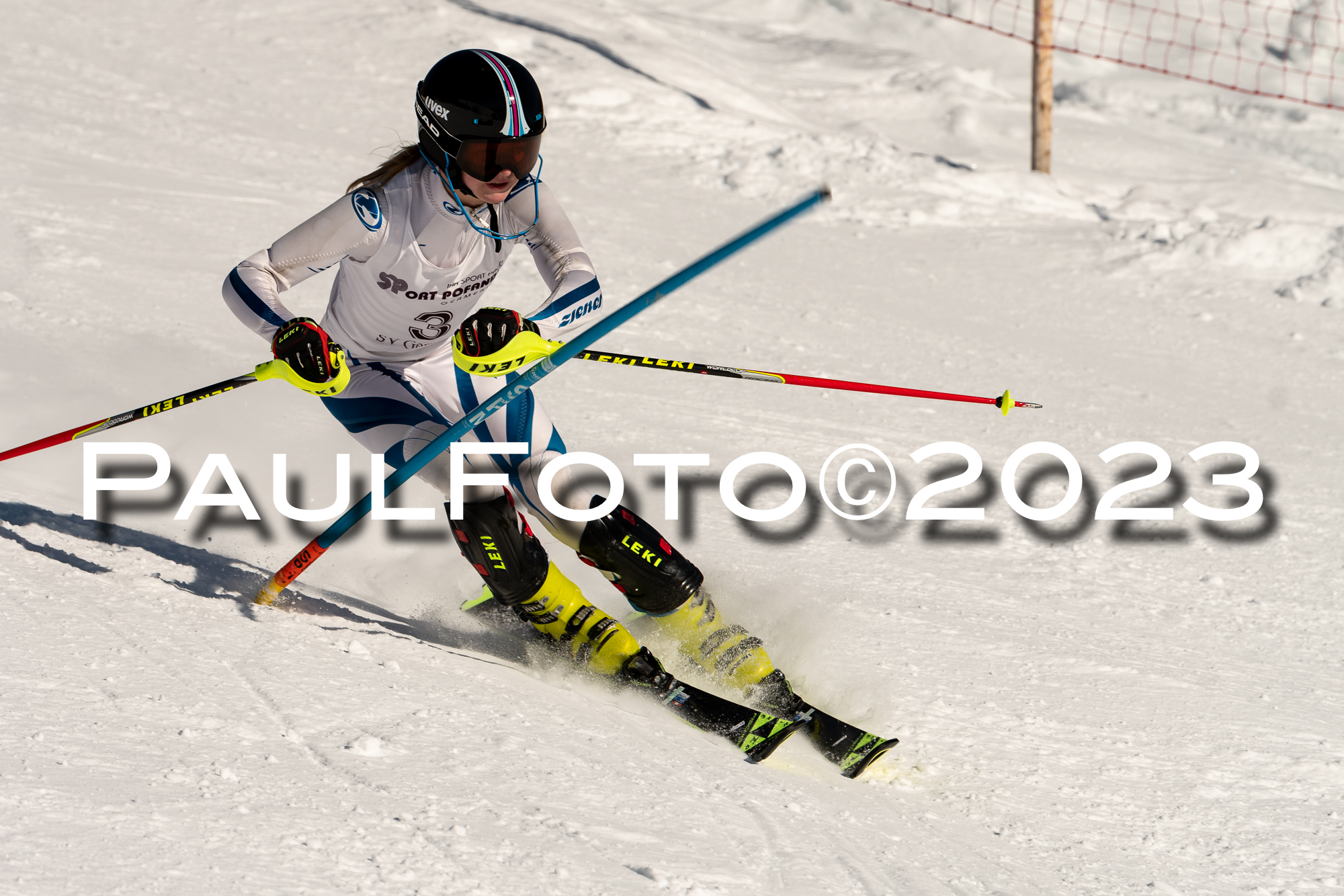VI. SVM CUP U14/U16 SL, 29.01.2023