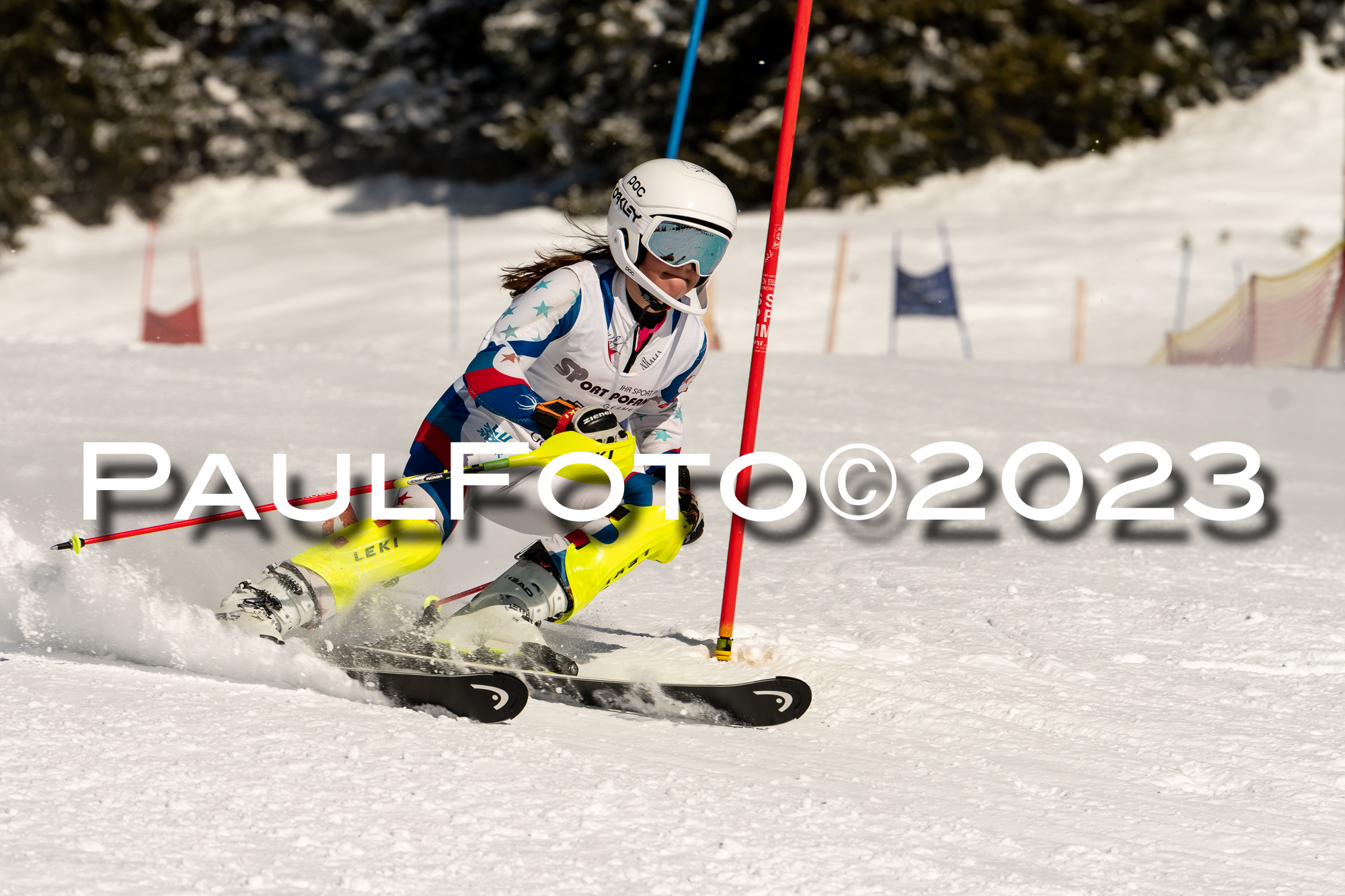 VI. SVM CUP U14/U16 SL, 29.01.2023