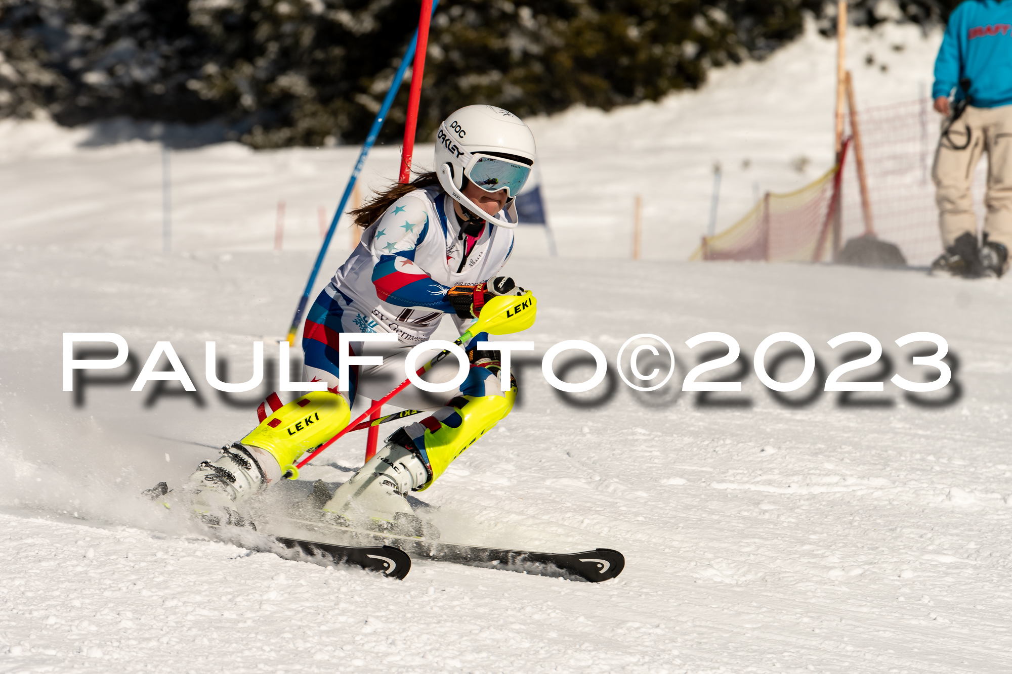 VI. SVM CUP U14/U16 SL, 29.01.2023