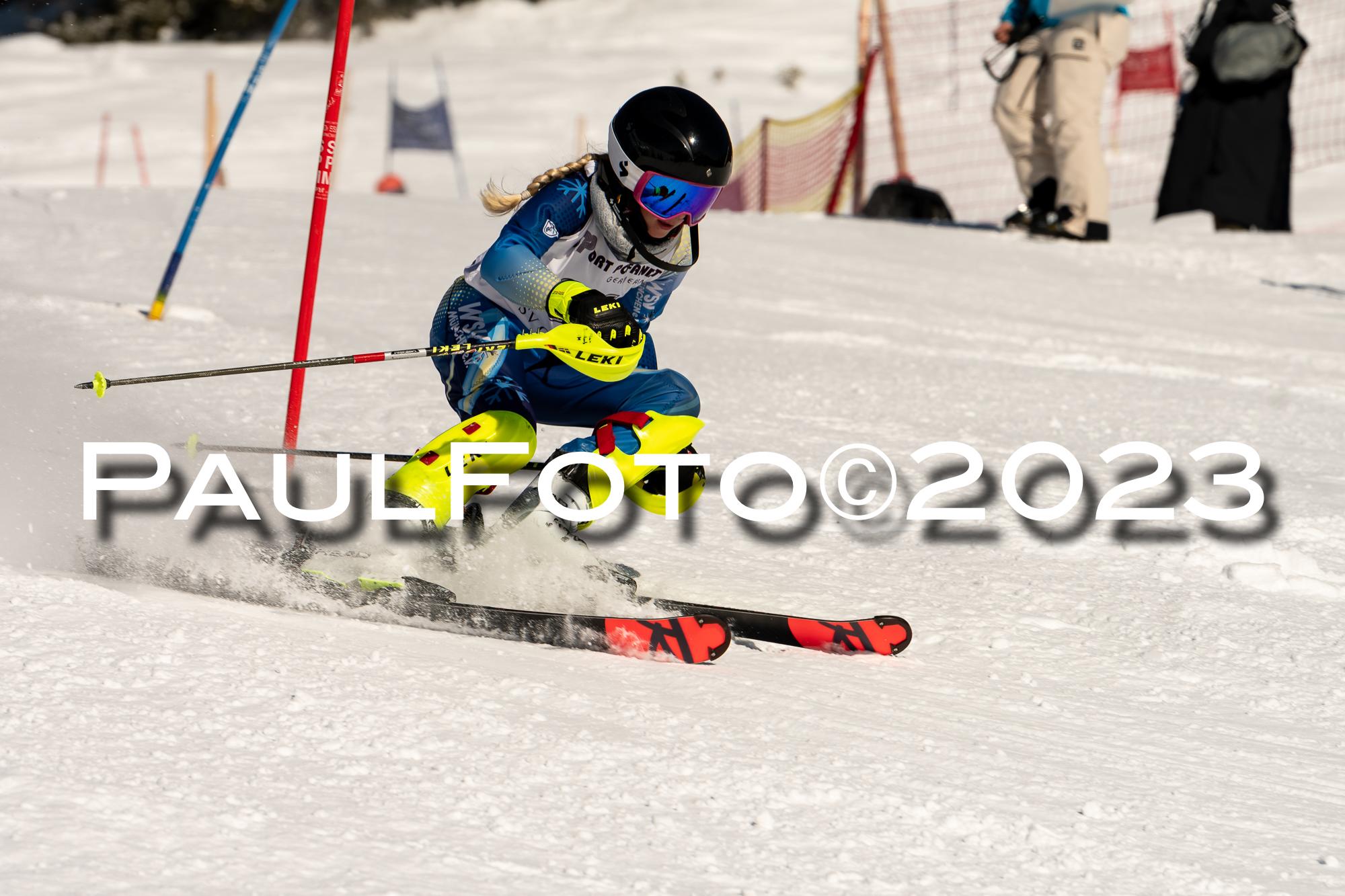 VI. SVM CUP U14/U16 SL, 29.01.2023