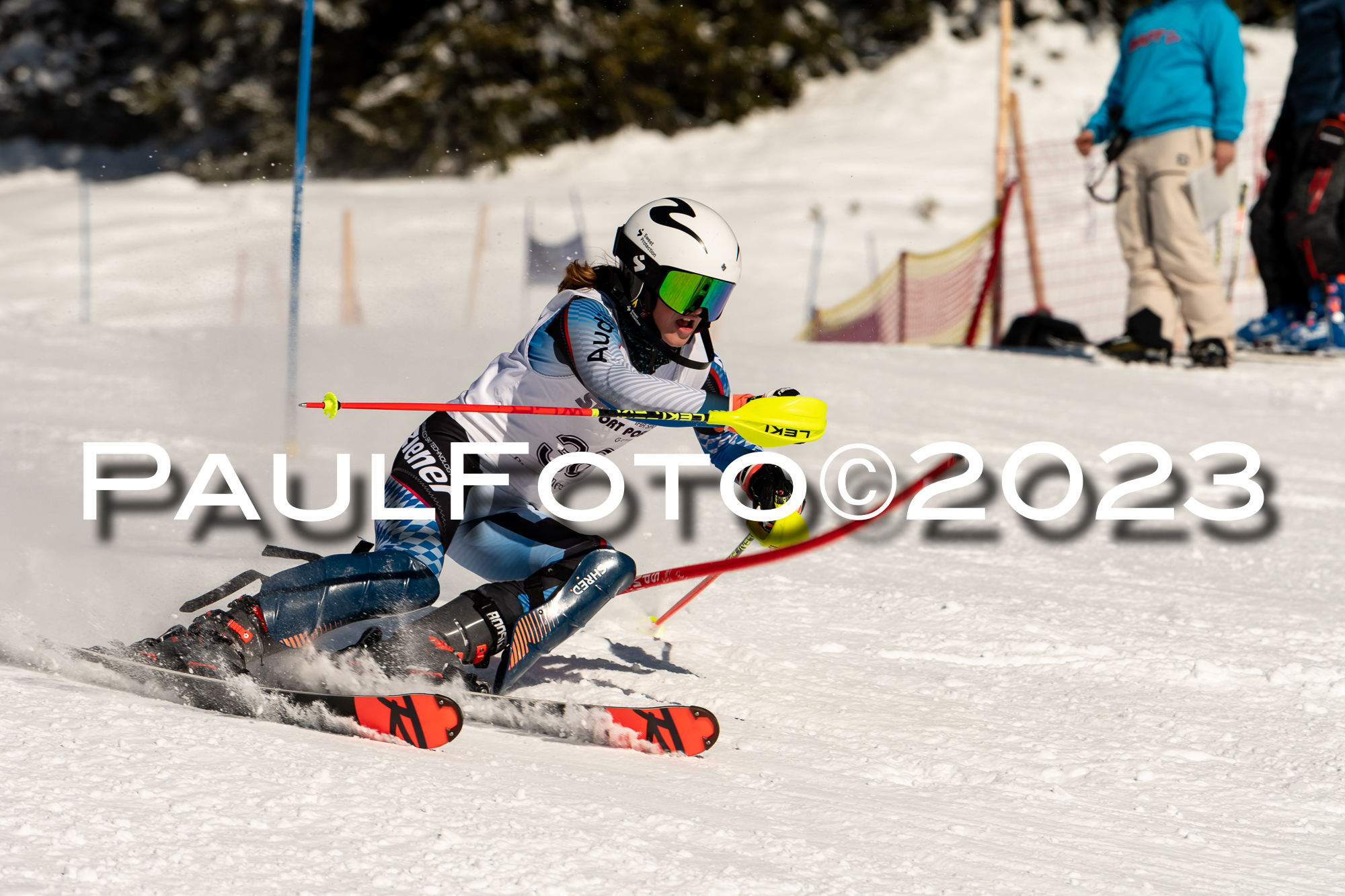 VI. SVM CUP U14/U16 SL, 29.01.2023