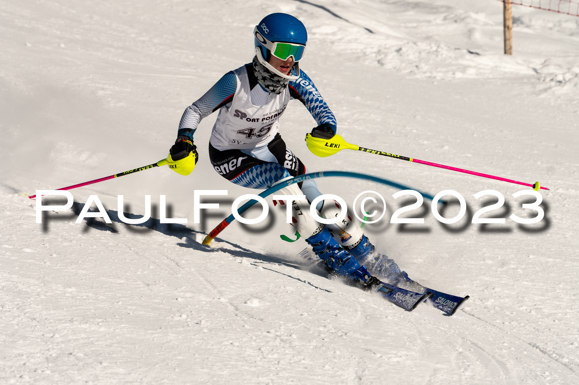 VI. SVM CUP U14/U16 SL, 29.01.2023
