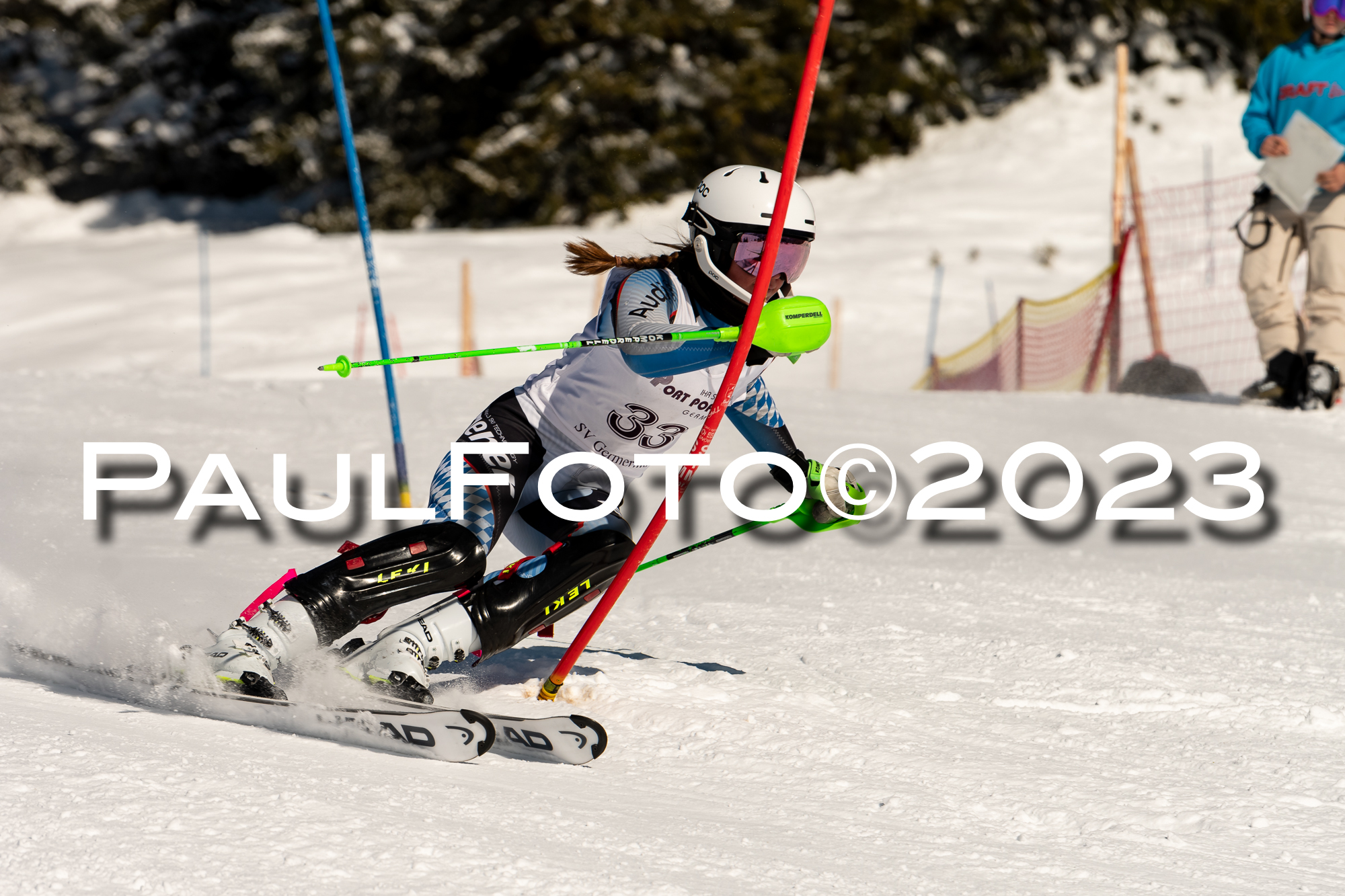 VI. SVM CUP U14/U16 SL, 29.01.2023