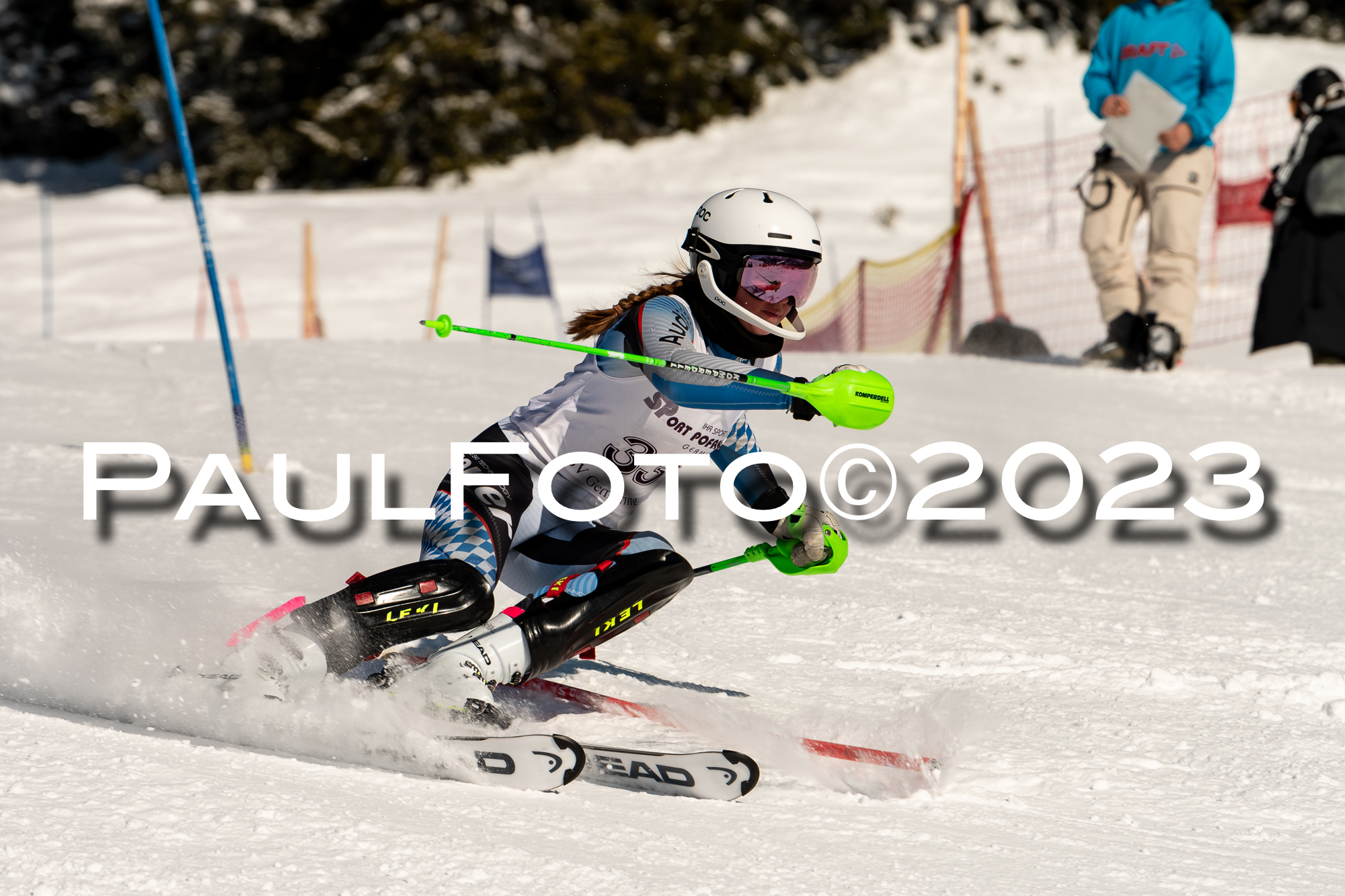 VI. SVM CUP U14/U16 SL, 29.01.2023