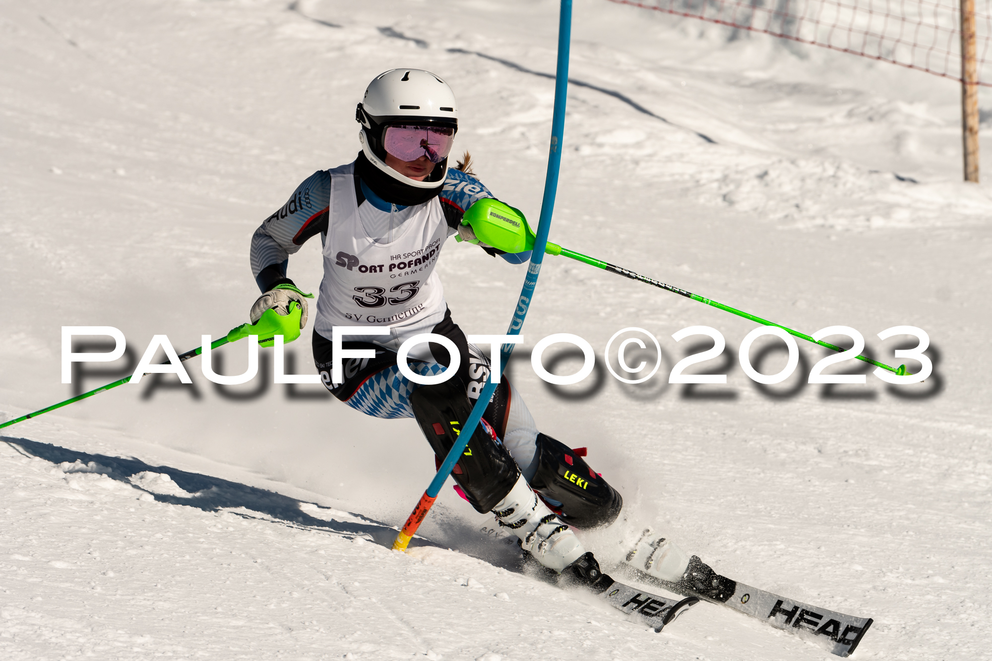 VI. SVM CUP U14/U16 SL, 29.01.2023