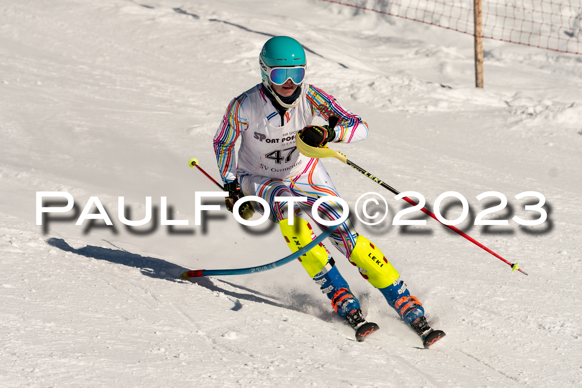 VI. SVM CUP U14/U16 SL, 29.01.2023