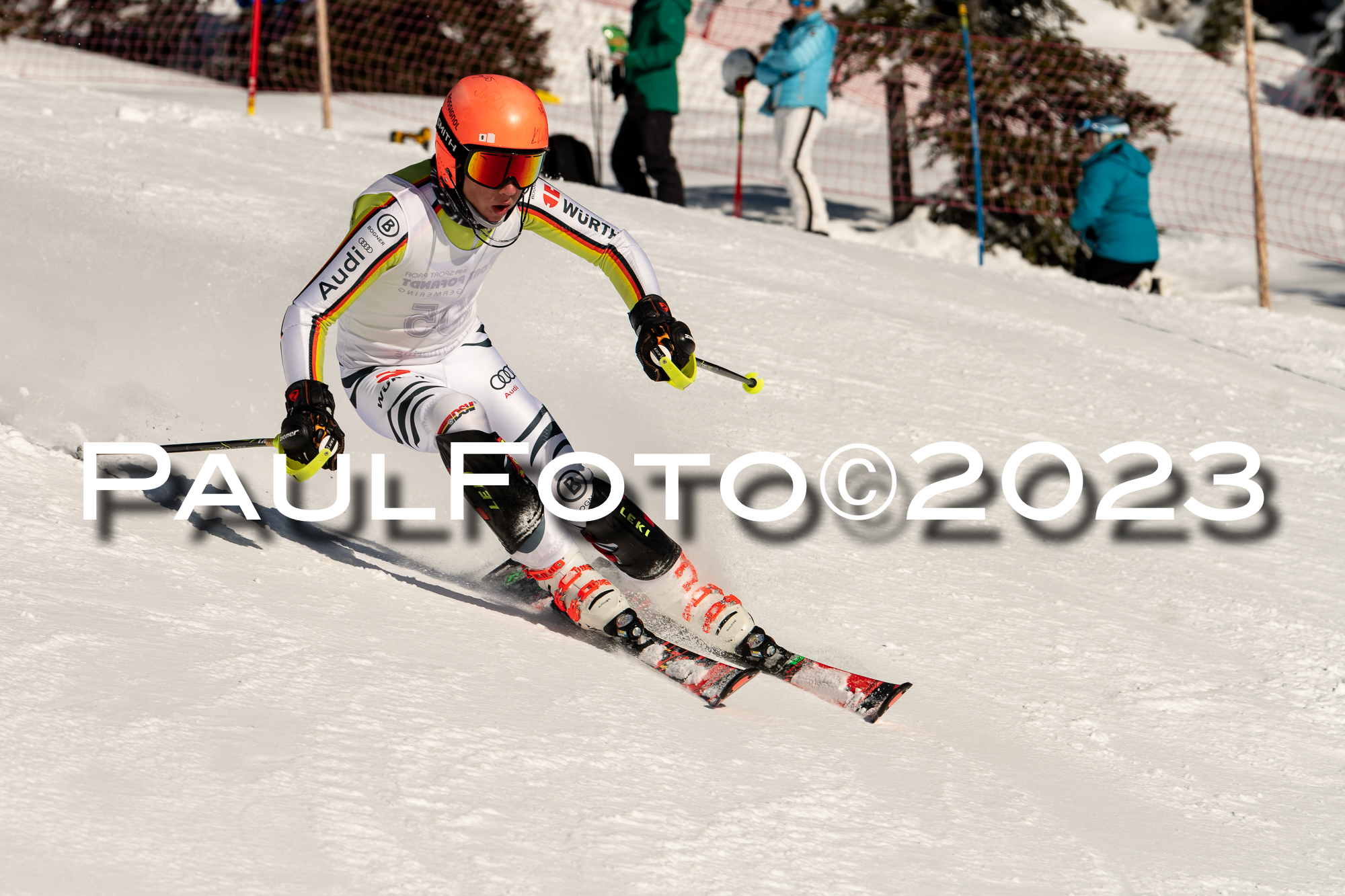 VI. SVM CUP U14/U16 SL, 29.01.2023