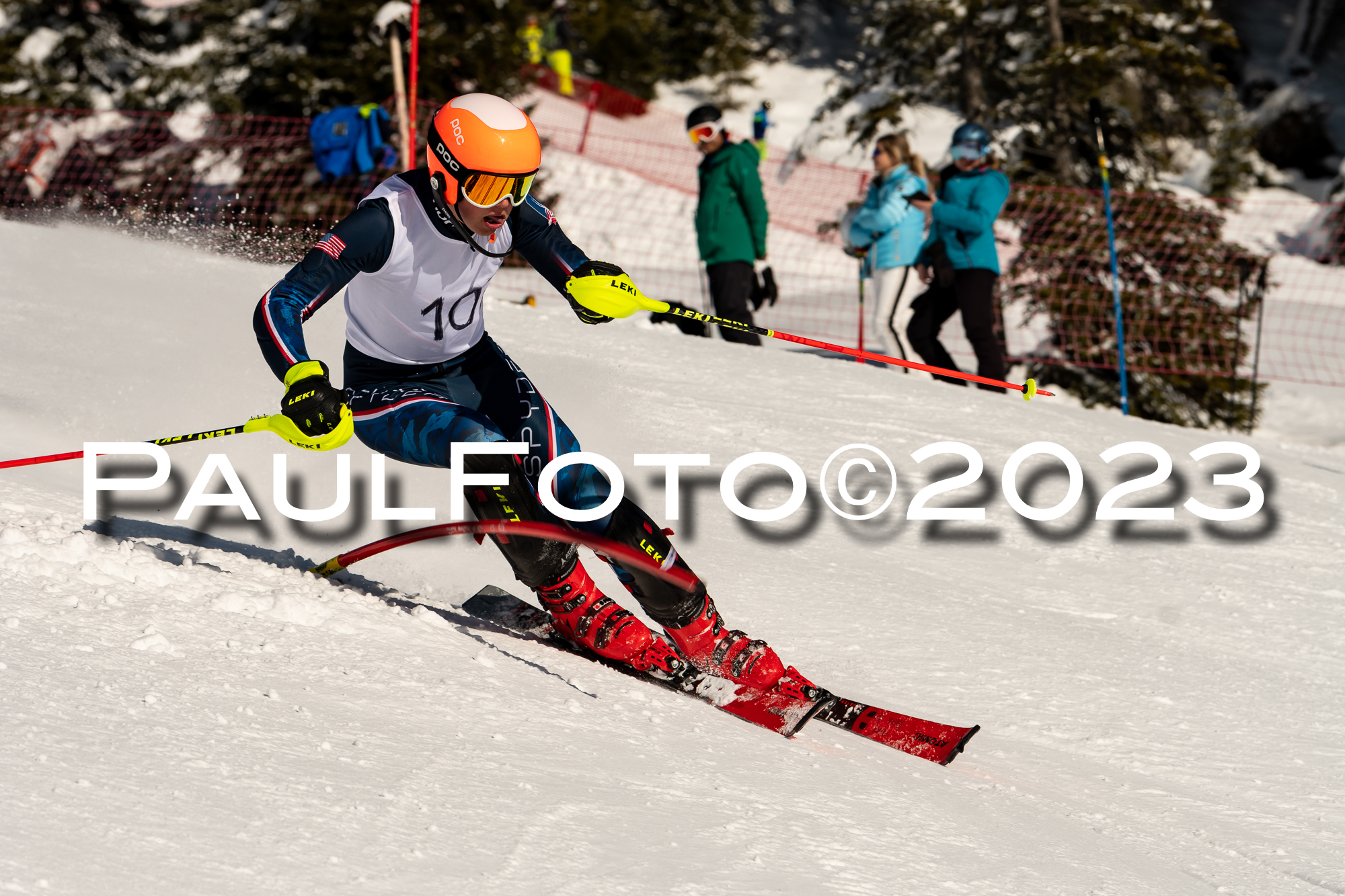 VI. SVM CUP U14/U16 SL, 29.01.2023
