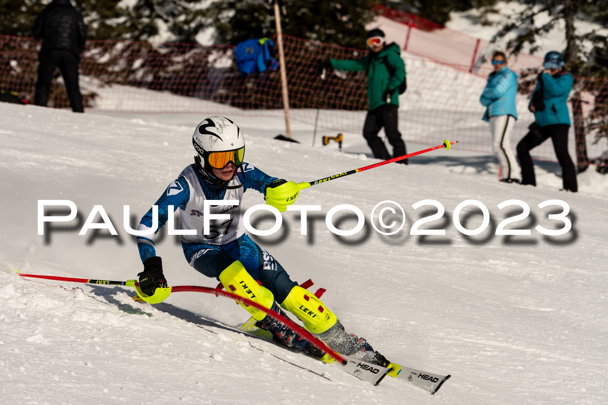 VI. SVM CUP U14/U16 SL, 29.01.2023