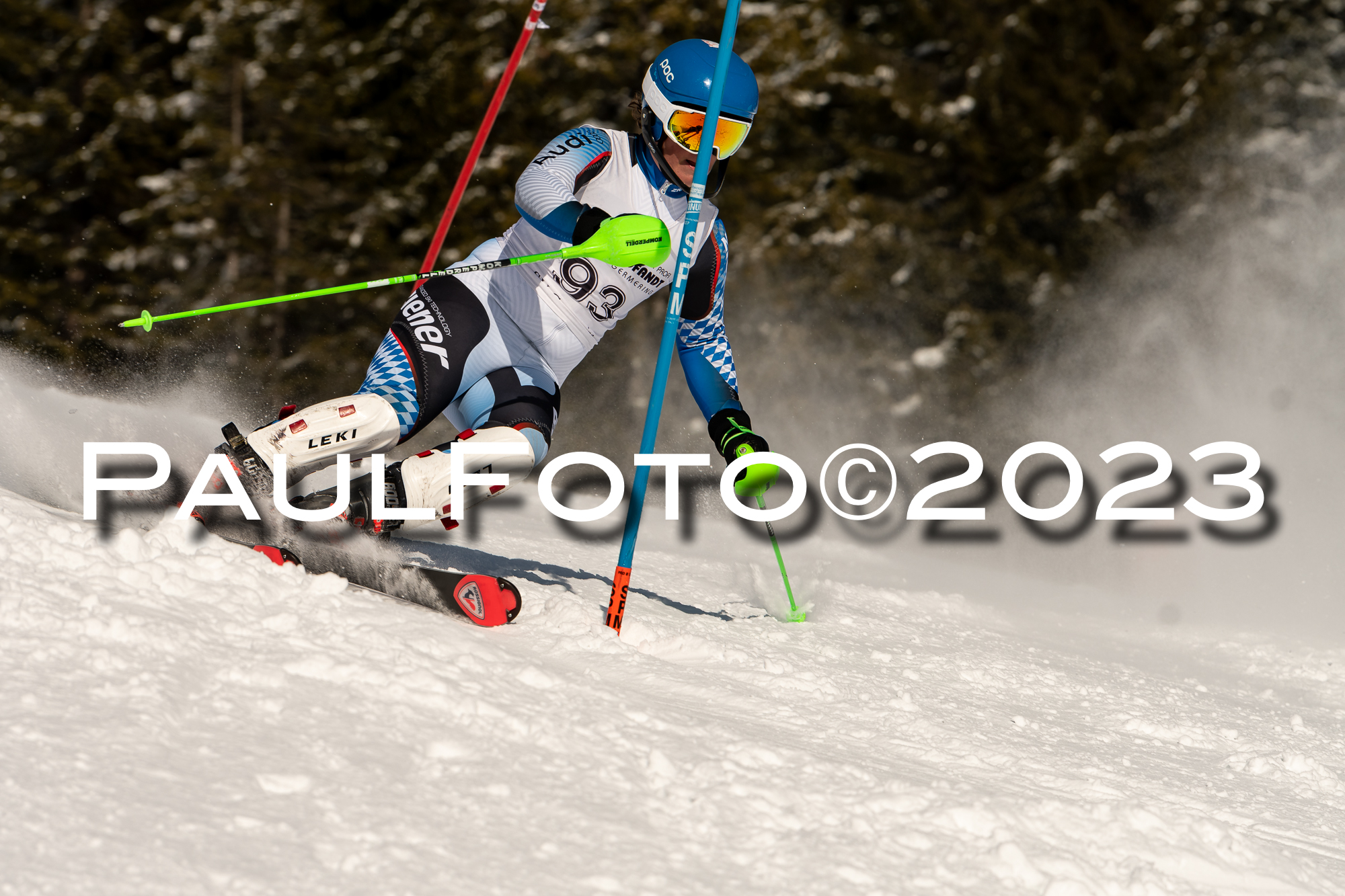 VI. SVM CUP U14/U16 SL, 29.01.2023