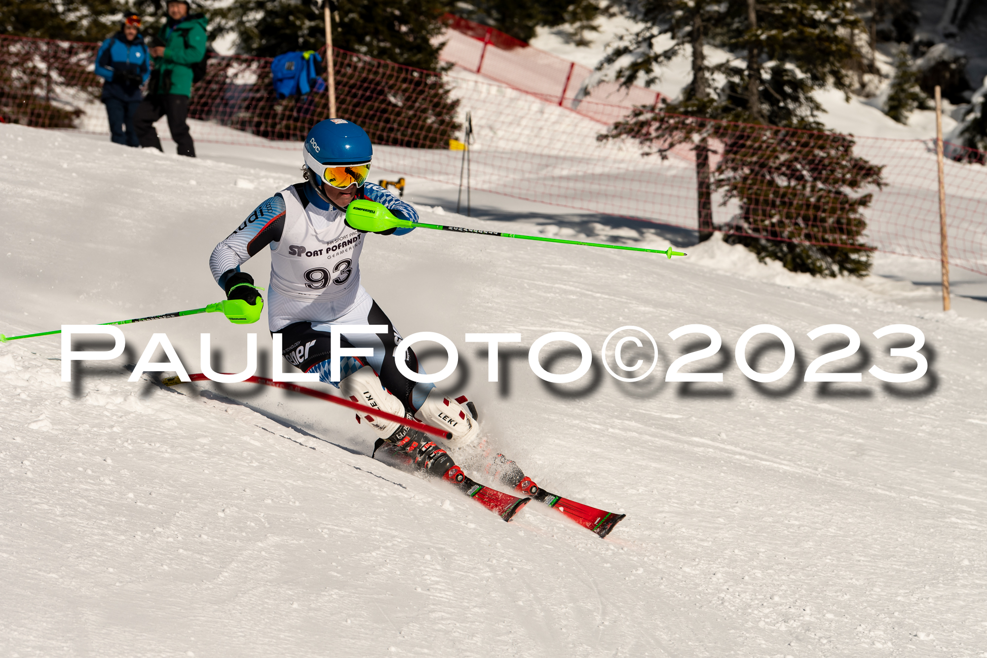 VI. SVM CUP U14/U16 SL, 29.01.2023