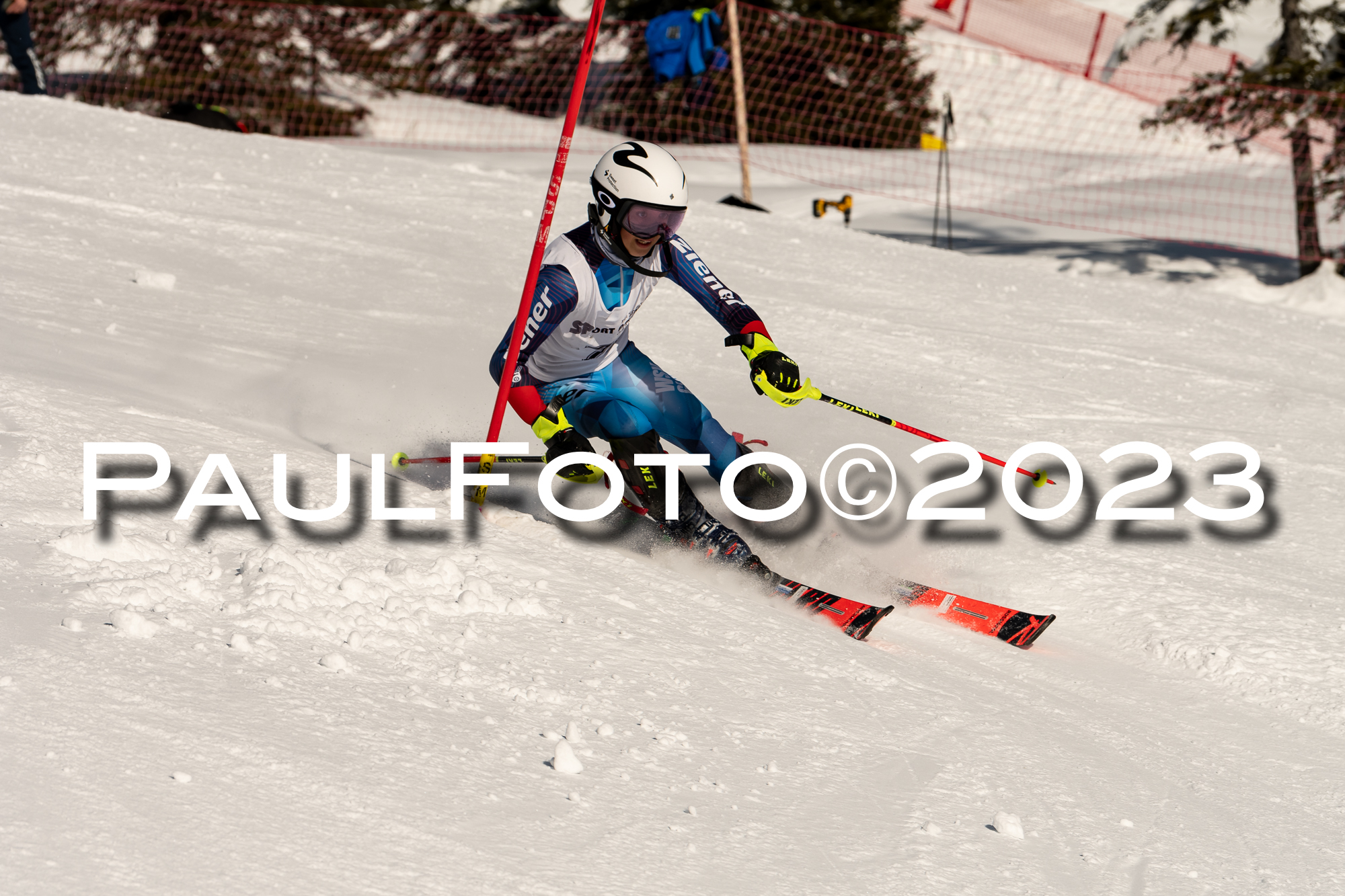 VI. SVM CUP U14/U16 SL, 29.01.2023