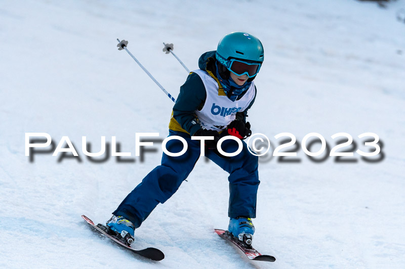 Armin's Sporthäusle Pokal U'gau, 18.02.2023