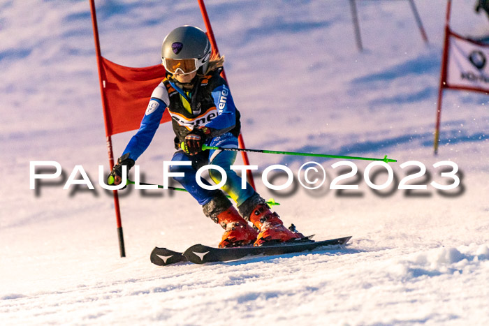 7. Ziener Cup WF 08.03.2023 PSL