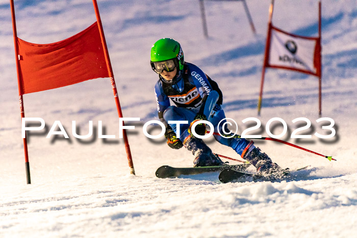 7. Ziener Cup WF 08.03.2023 PSL