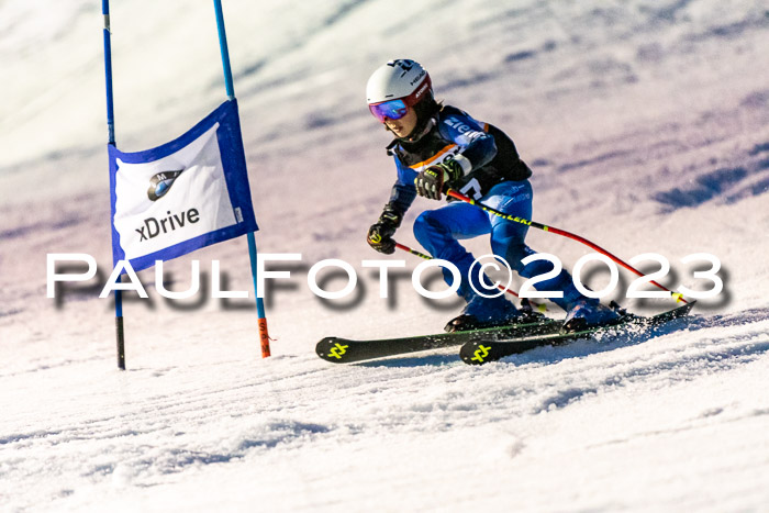 7. Ziener Cup WF 08.03.2023 PSL
