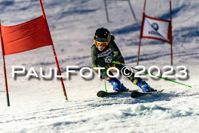7. Ziener Cup WF 08.03.2023 PSL