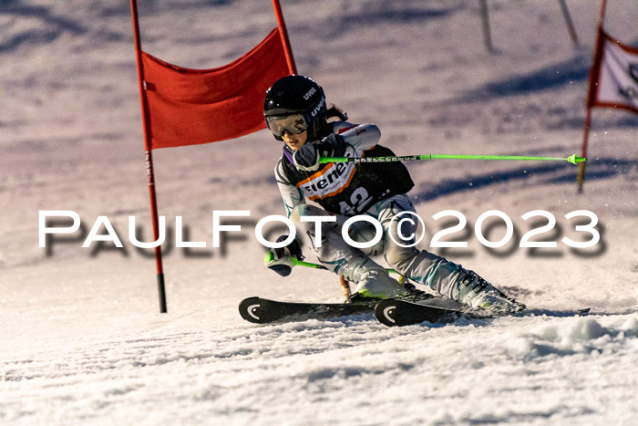 7. Ziener Cup WF 08.03.2023 PSL