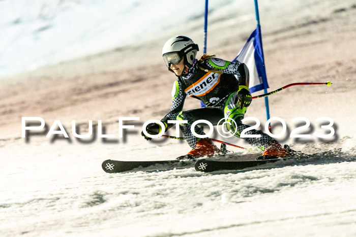 7. Ziener Cup WF 08.03.2023 PSL