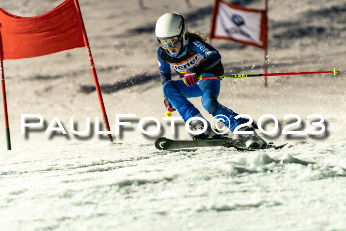 7. Ziener Cup WF 08.03.2023 PSL