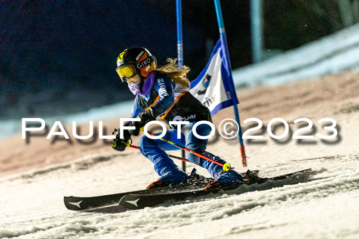 7. Ziener Cup WF 08.03.2023 PSL