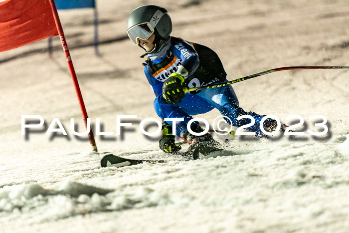 7. Ziener Cup WF 08.03.2023 PSL