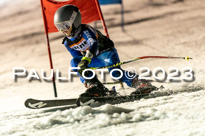 7. Ziener Cup WF 08.03.2023 PSL