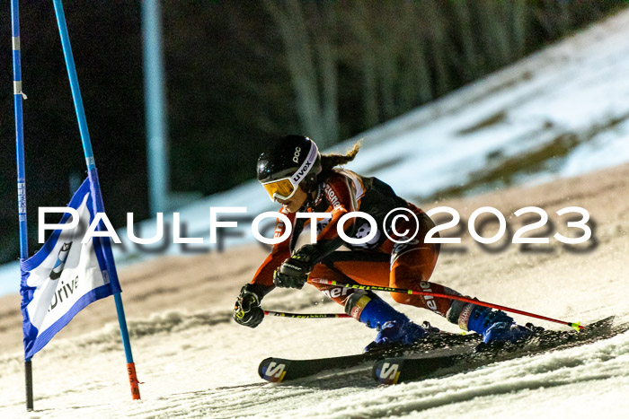 7. Ziener Cup WF 08.03.2023 PSL