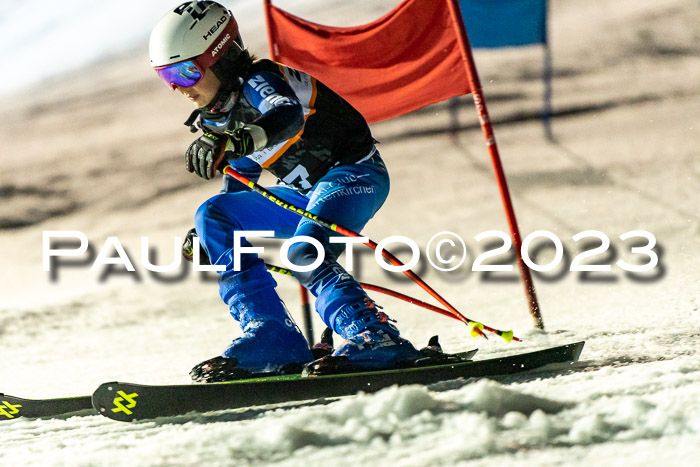7. Ziener Cup WF 08.03.2023 PSL