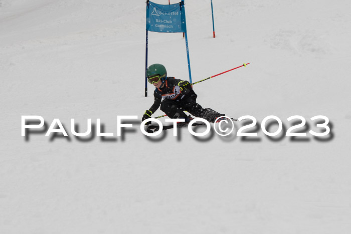 Finale Ziener Cup 2023