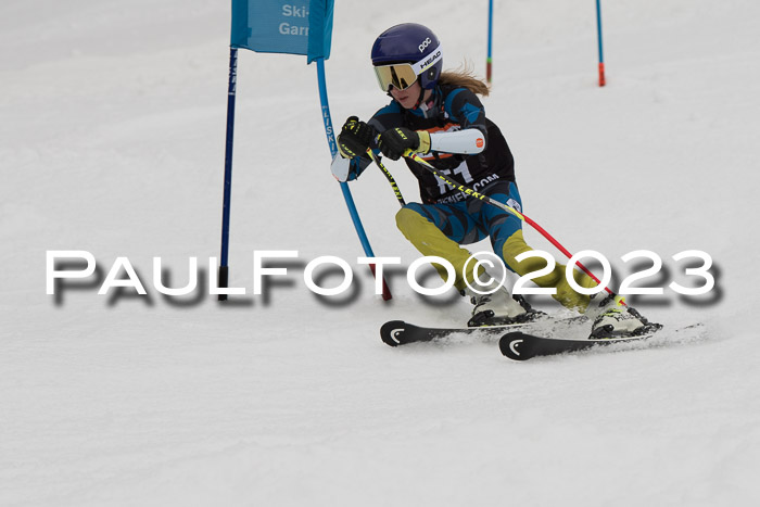Finale Ziener Cup 2023