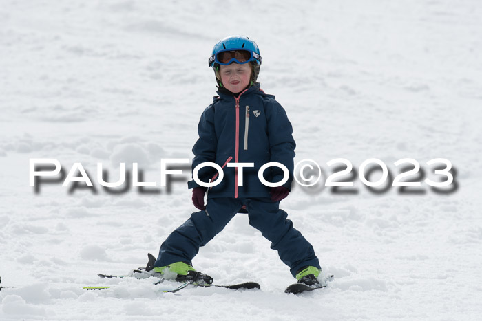 Finale Ziener Cup 2023