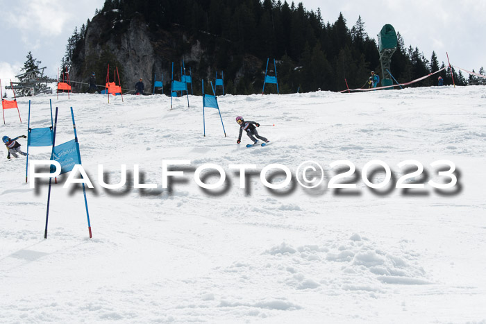 Finale Ziener Cup 2023