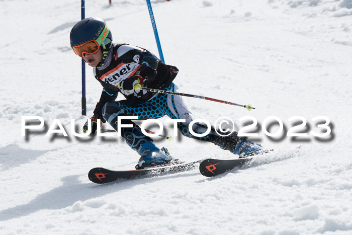 Finale Ziener Cup 2023