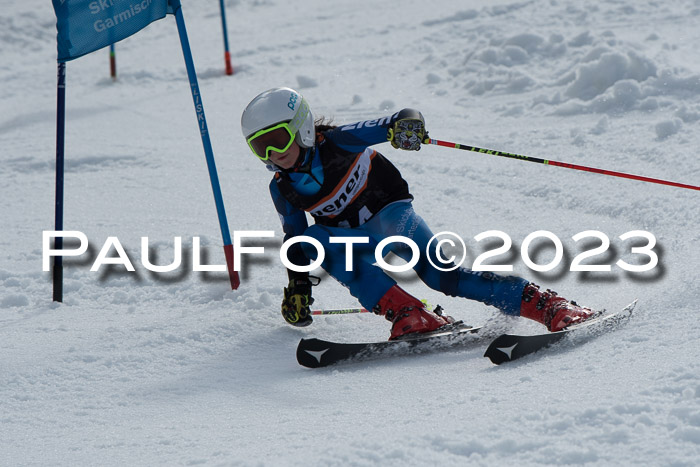 Finale Ziener Cup 2023