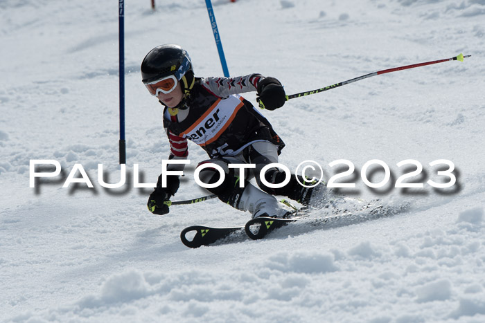 Finale Ziener Cup 2023