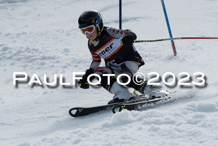 Finale Ziener Cup 2023