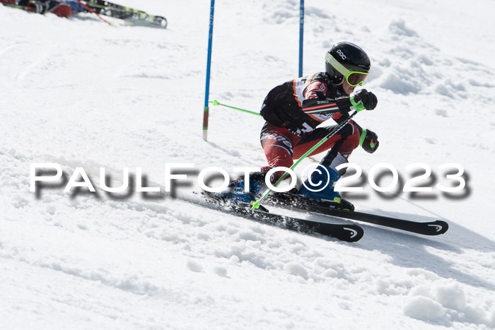 Finale Ziener Cup 2023