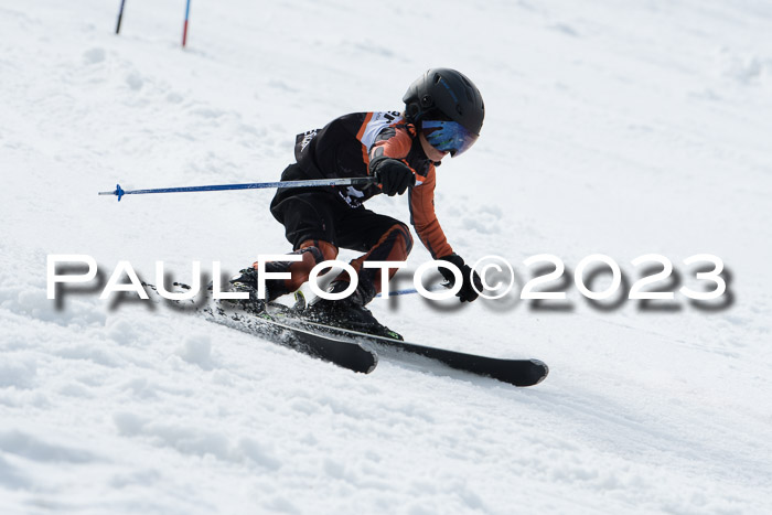Finale Ziener Cup 2023