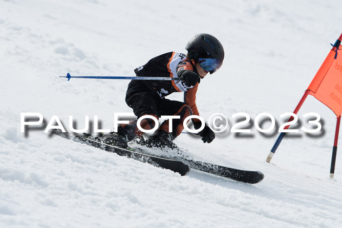 Finale Ziener Cup 2023