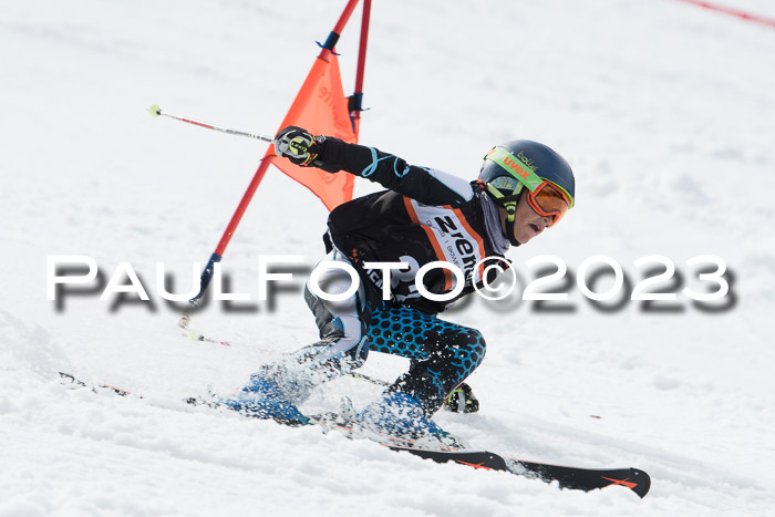 Finale Ziener Cup 2023