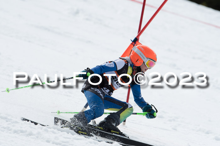 Finale Ziener Cup 2023