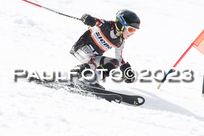 Finale Ziener Cup 2023