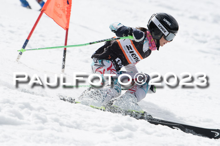 Finale Ziener Cup 2023