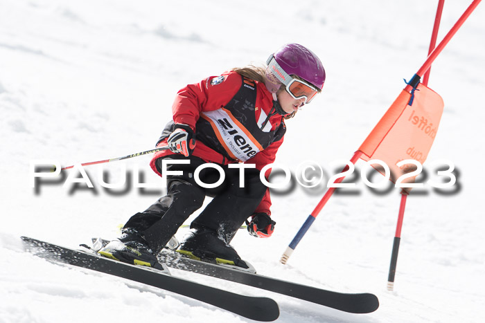 Finale Ziener Cup 2023